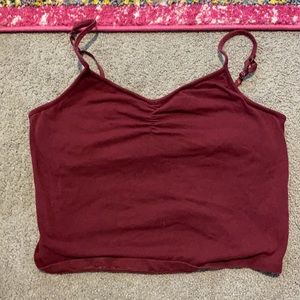 SO Layering Cami size L